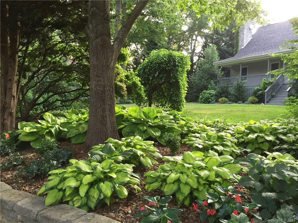 10 Sabrina Drive - Photo 23