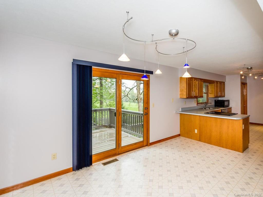 10 Sabrina Drive - Photo 7