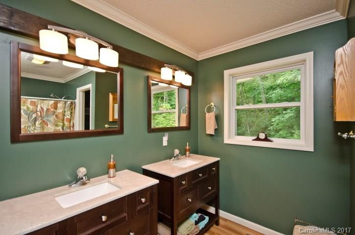 311 Jacks Knob Road - Photo 11