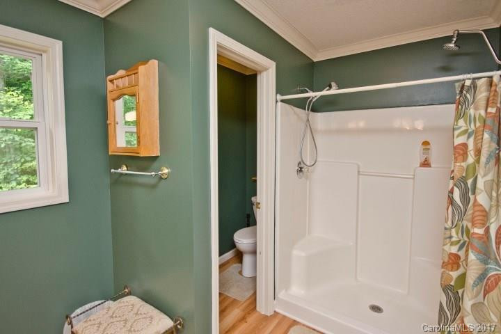 311 Jacks Knob Road - Photo 12