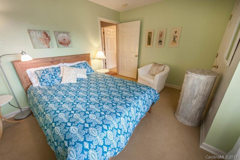 311 Jacks Knob Road - Photo 13