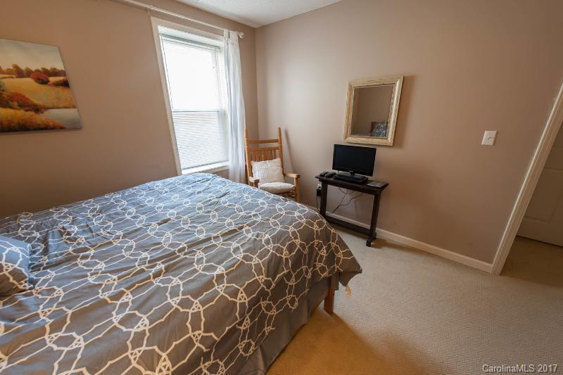 311 Jacks Knob Road - Photo 14