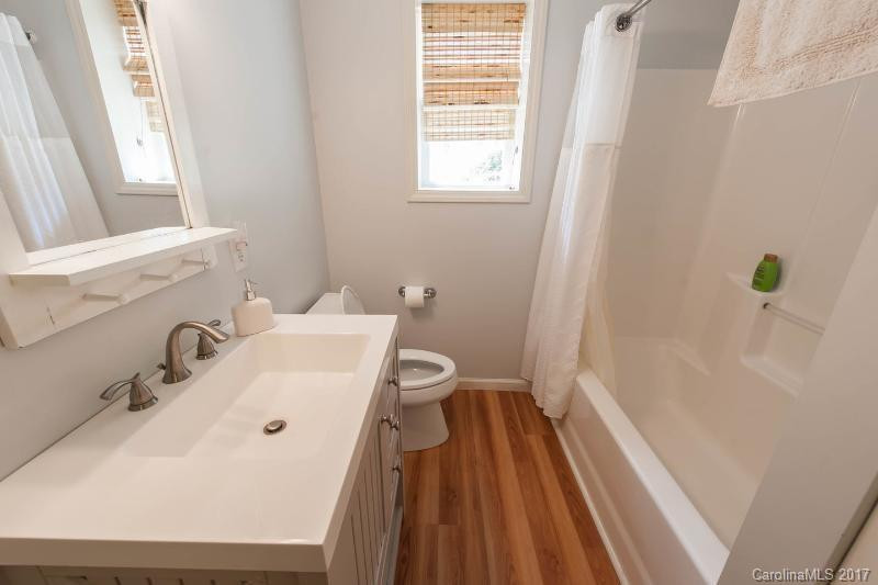 311 Jacks Knob Road - Photo 15