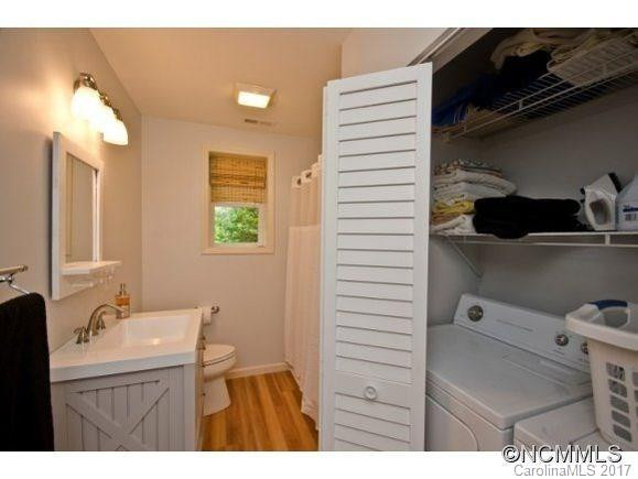 311 Jacks Knob Road - Photo 17