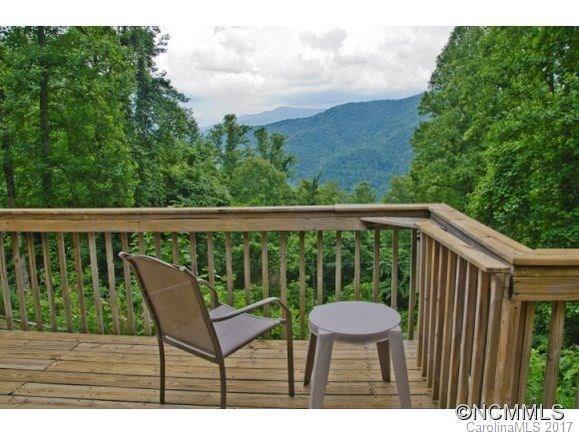 311 Jacks Knob Road - Photo 20