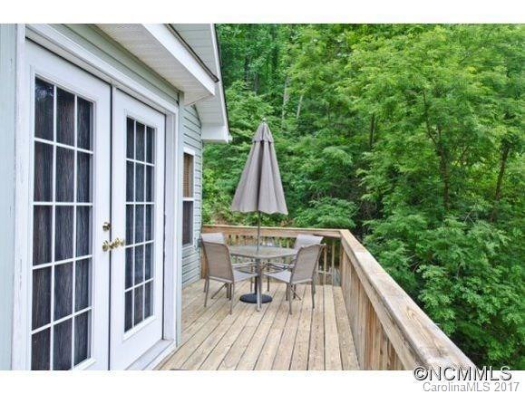 311 Jacks Knob Road - Photo 21