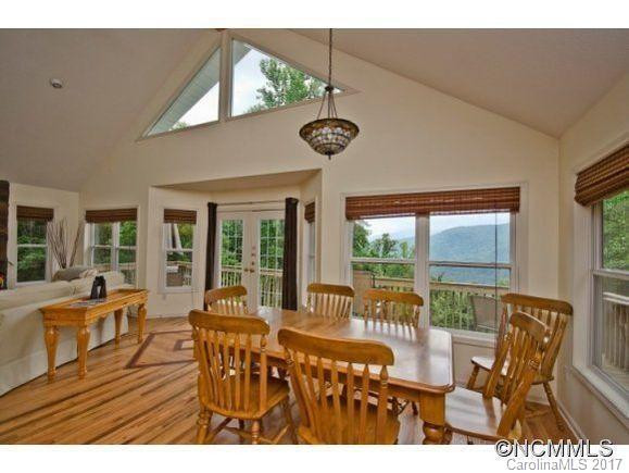 311 Jacks Knob Road - Photo 5