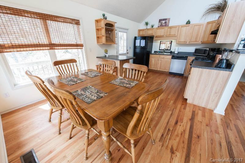 311 Jacks Knob Road - Photo 6