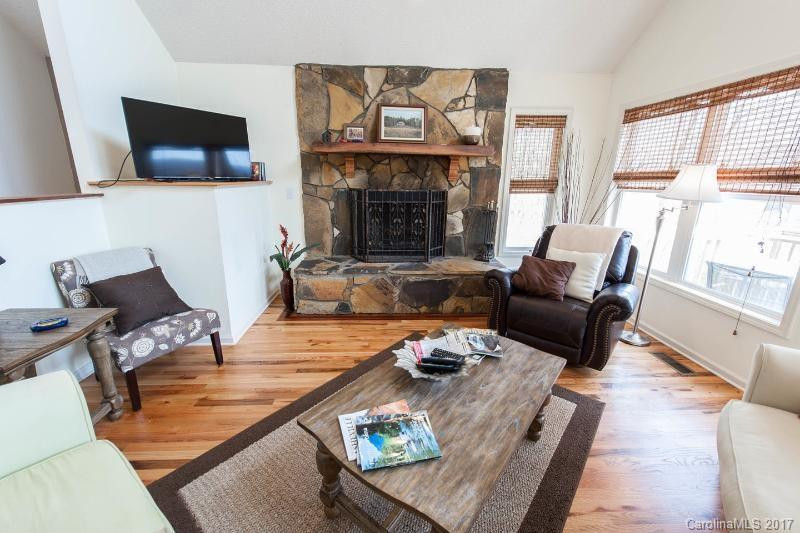 311 Jacks Knob Road - Photo 7