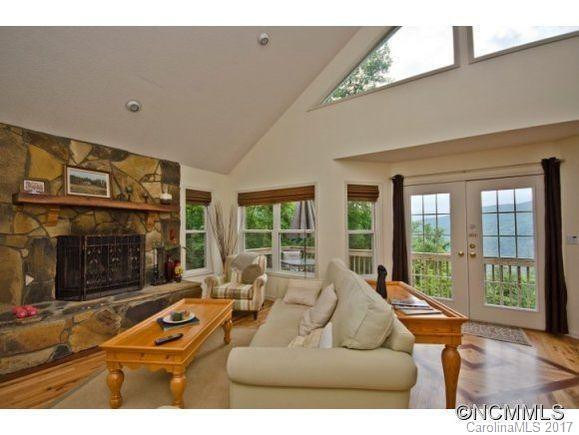 311 Jacks Knob Road - Photo 8