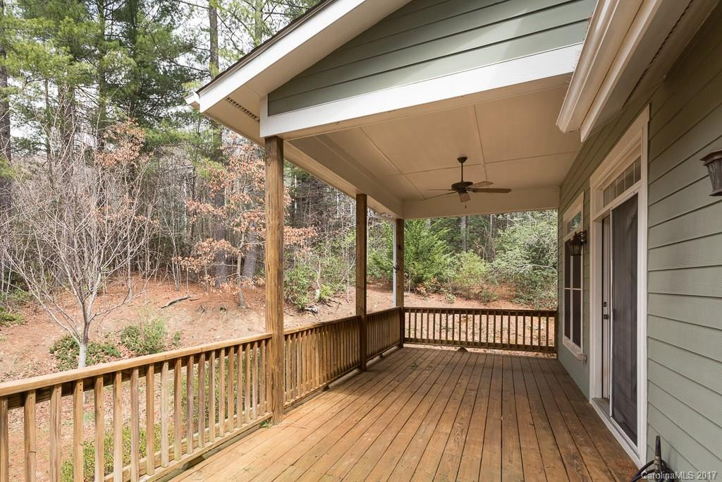 28 Olde Eastwood Village Boulevard - Photo 13
