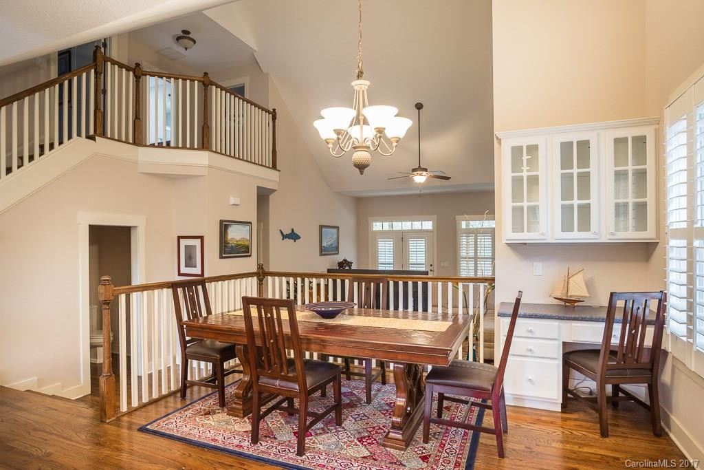 28 Olde Eastwood Village Boulevard - Photo 4