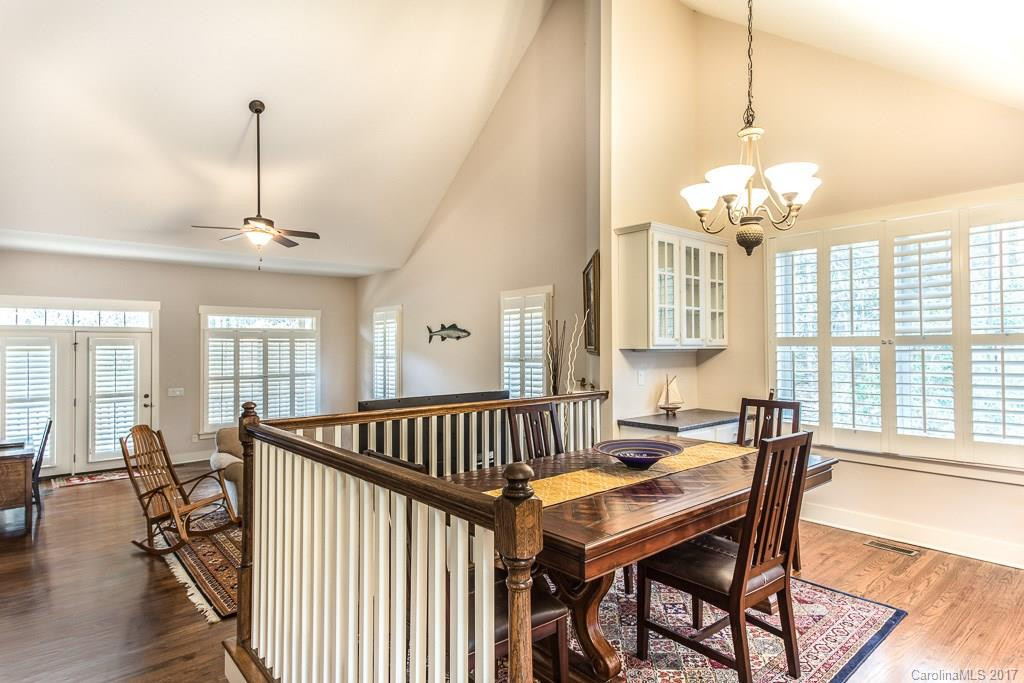 28 Olde Eastwood Village Boulevard - Photo 5