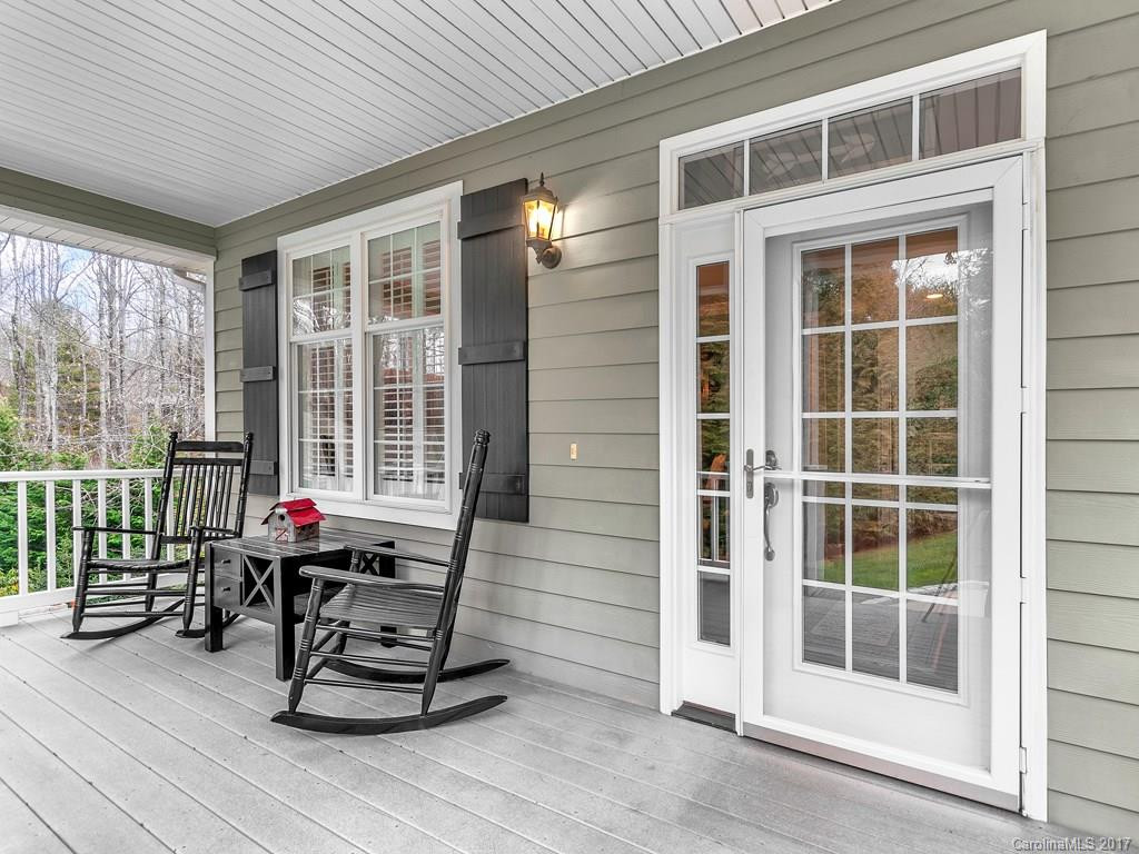 115 Chancery Court - Photo 2