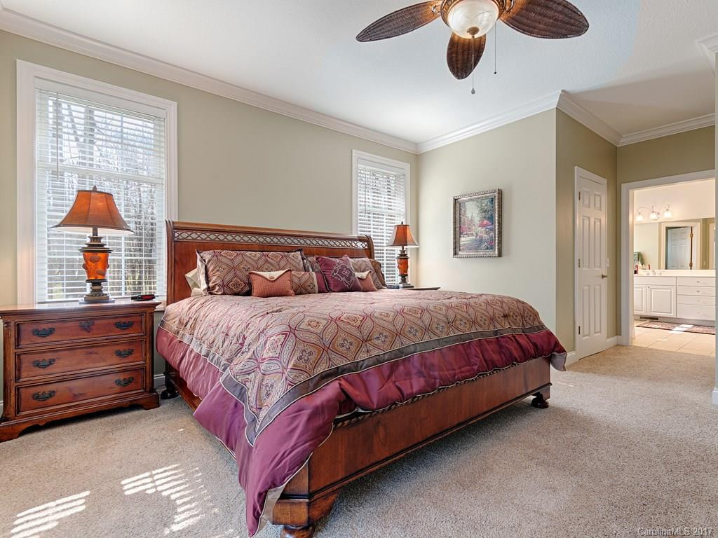 115 Chancery Court - Photo 11
