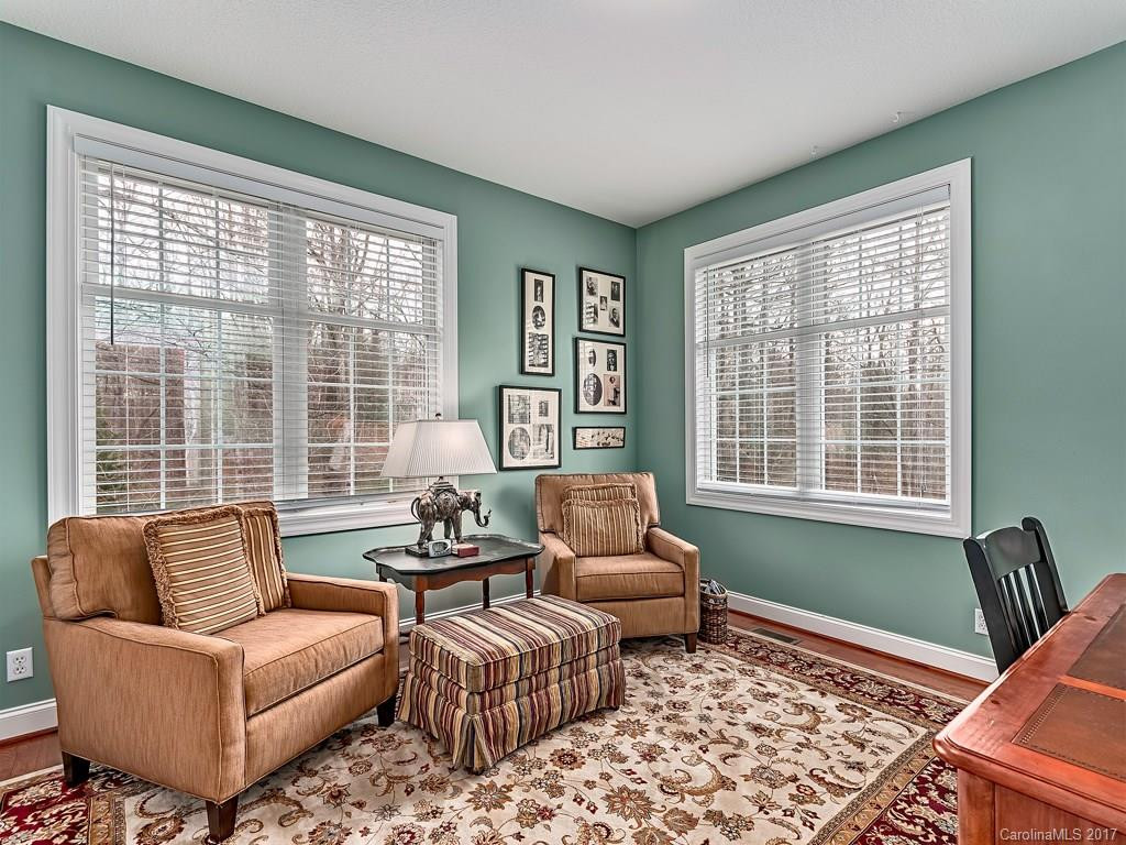 115 Chancery Court - Photo 15