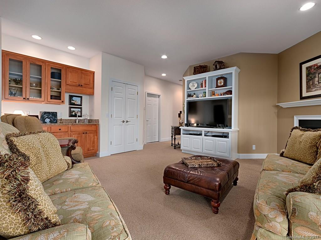 115 Chancery Court - Photo 18