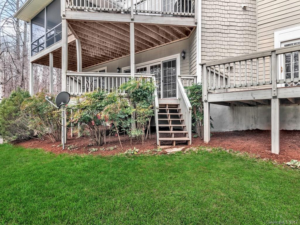 115 Chancery Court - Photo 22