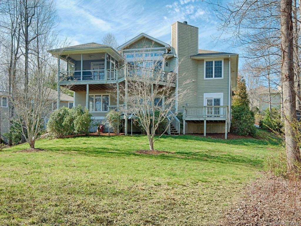 115 Chancery Court - Photo 24