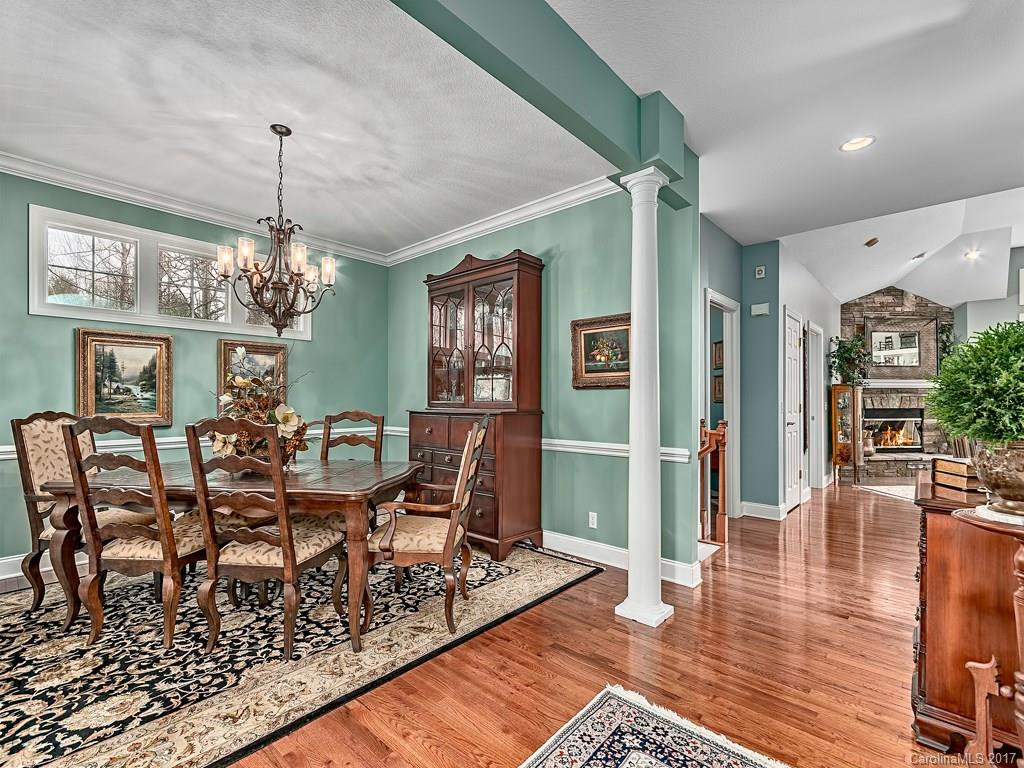 115 Chancery Court - Photo 5