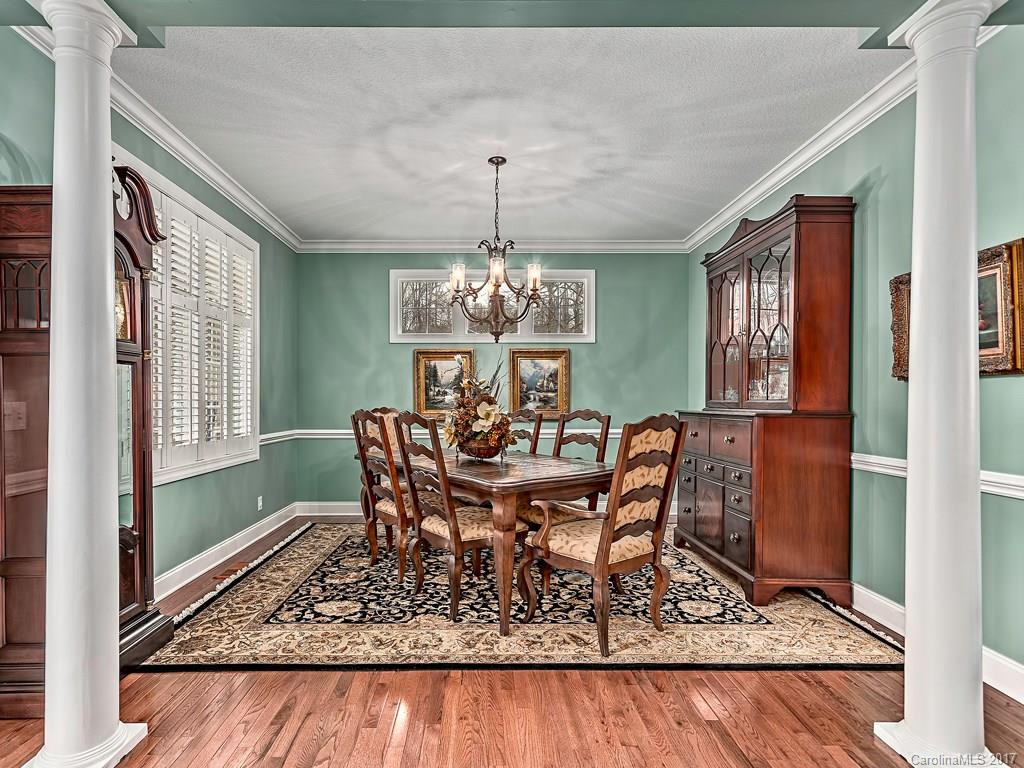 115 Chancery Court - Photo 6