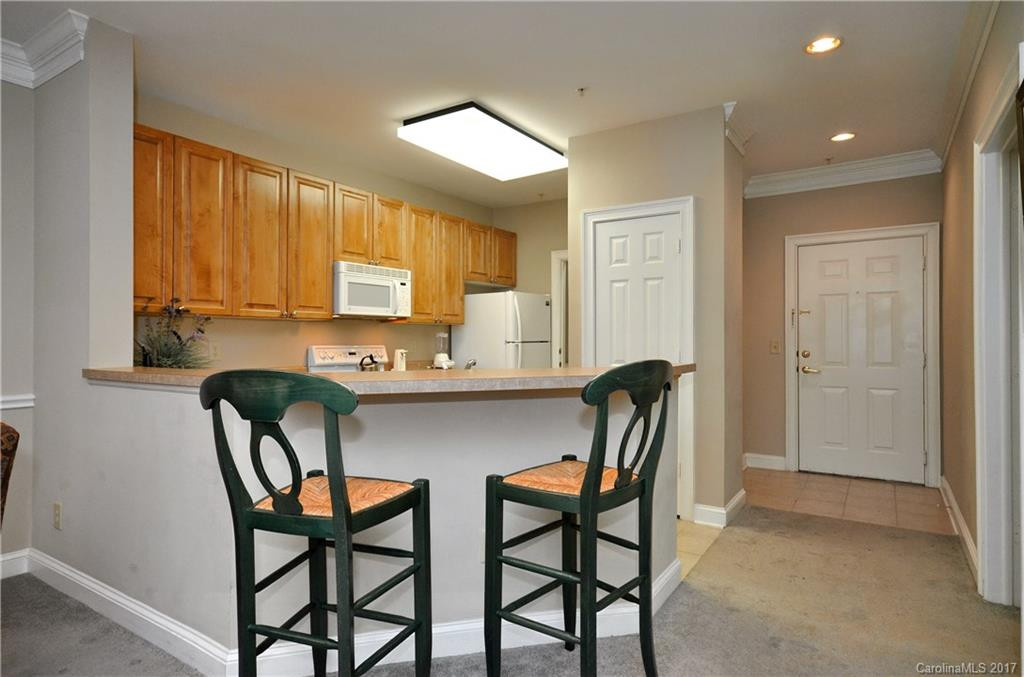 65 Glenview Lane #3035 - Photo 2