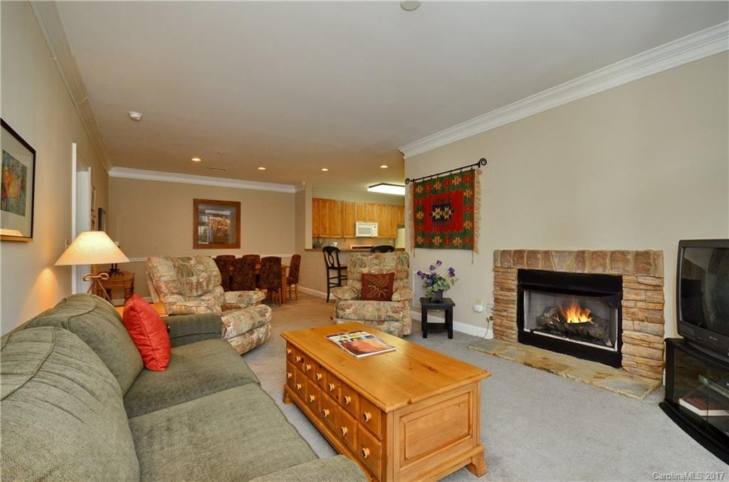 65 Glenview Lane #3035 - Photo 11