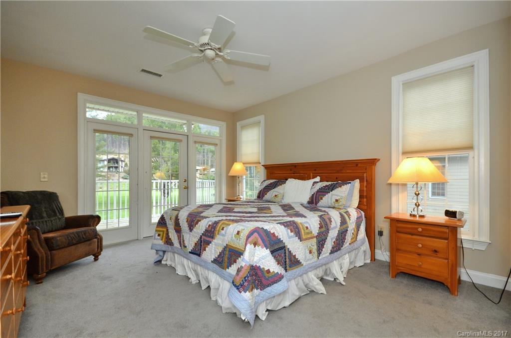 65 Glenview Lane #3035 - Photo 12