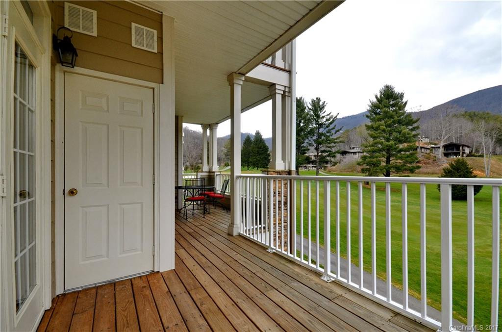 65 Glenview Lane #3035 - Photo 13