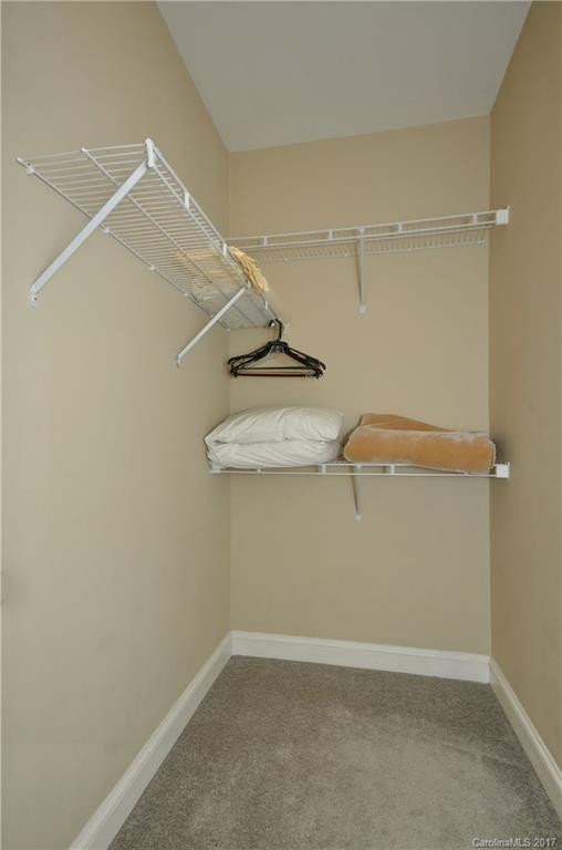 65 Glenview Lane #3035 - Photo 14