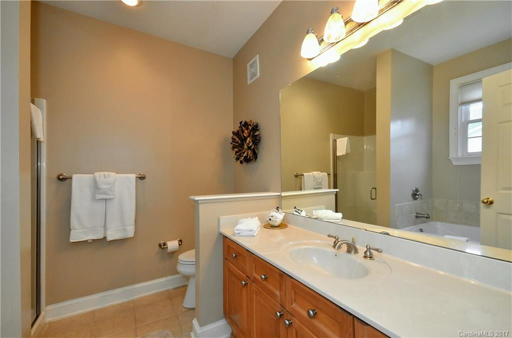 65 Glenview Lane #3035 - Photo 15