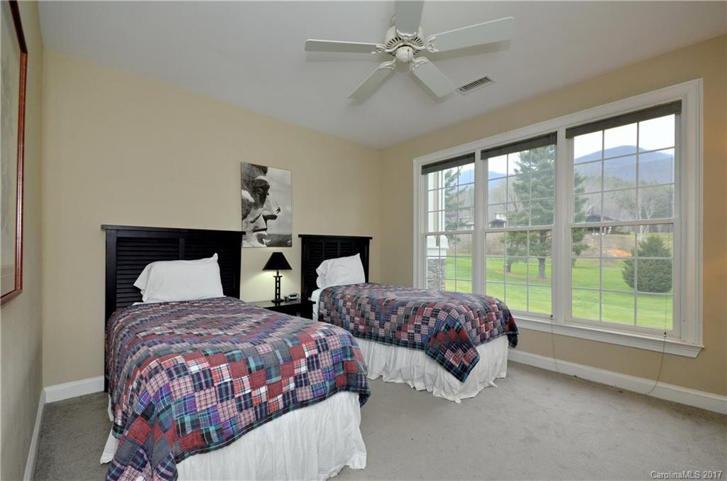 65 Glenview Lane #3035 - Photo 16