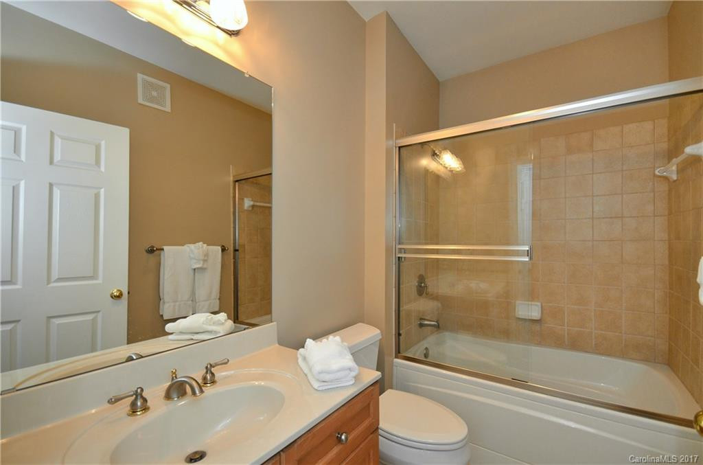 65 Glenview Lane #3035 - Photo 17