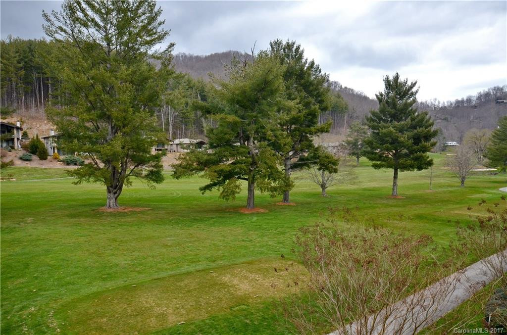 65 Glenview Lane #3035 - Photo 18