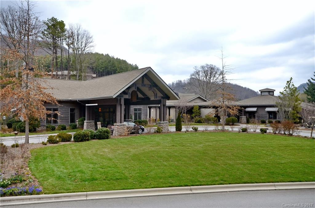 65 Glenview Lane #3035 - Photo 20