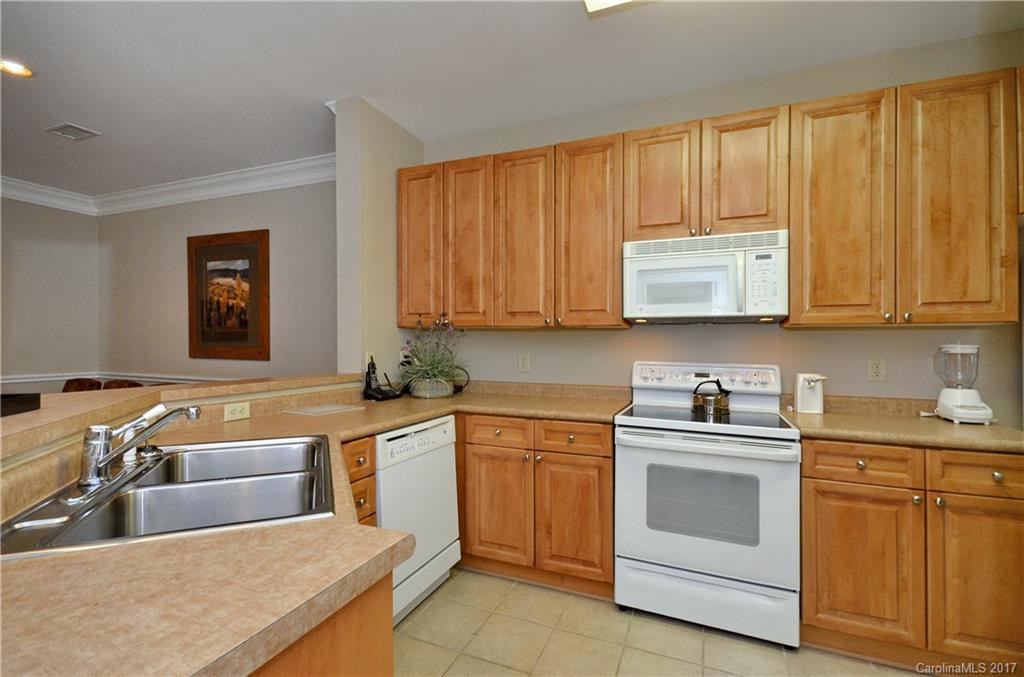 65 Glenview Lane #3035 - Photo 3