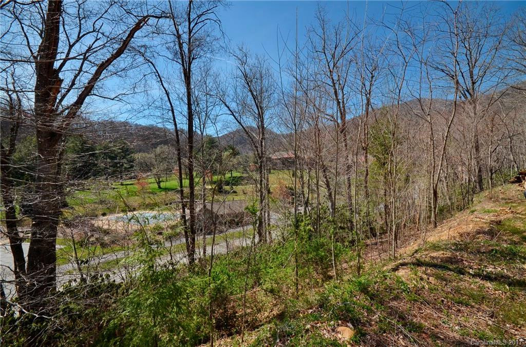 65 Glenview Lane #3035 - Photo 23