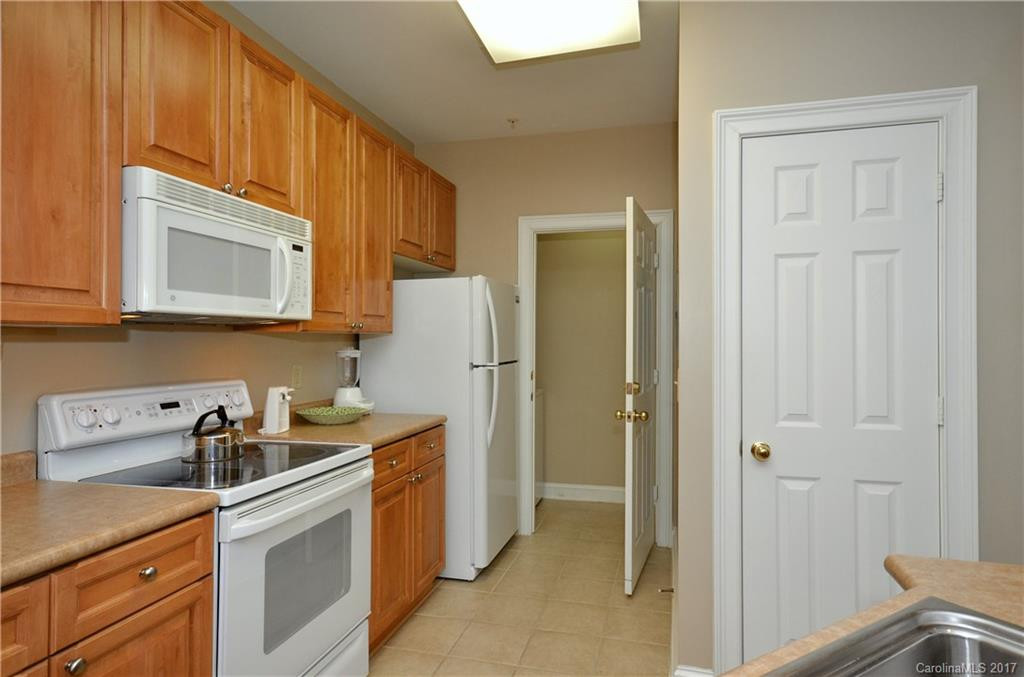 65 Glenview Lane #3035 - Photo 4