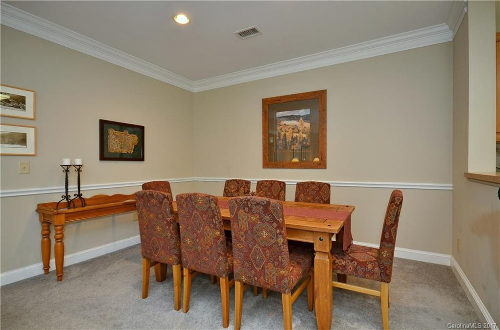65 Glenview Lane #3035 - Photo 5