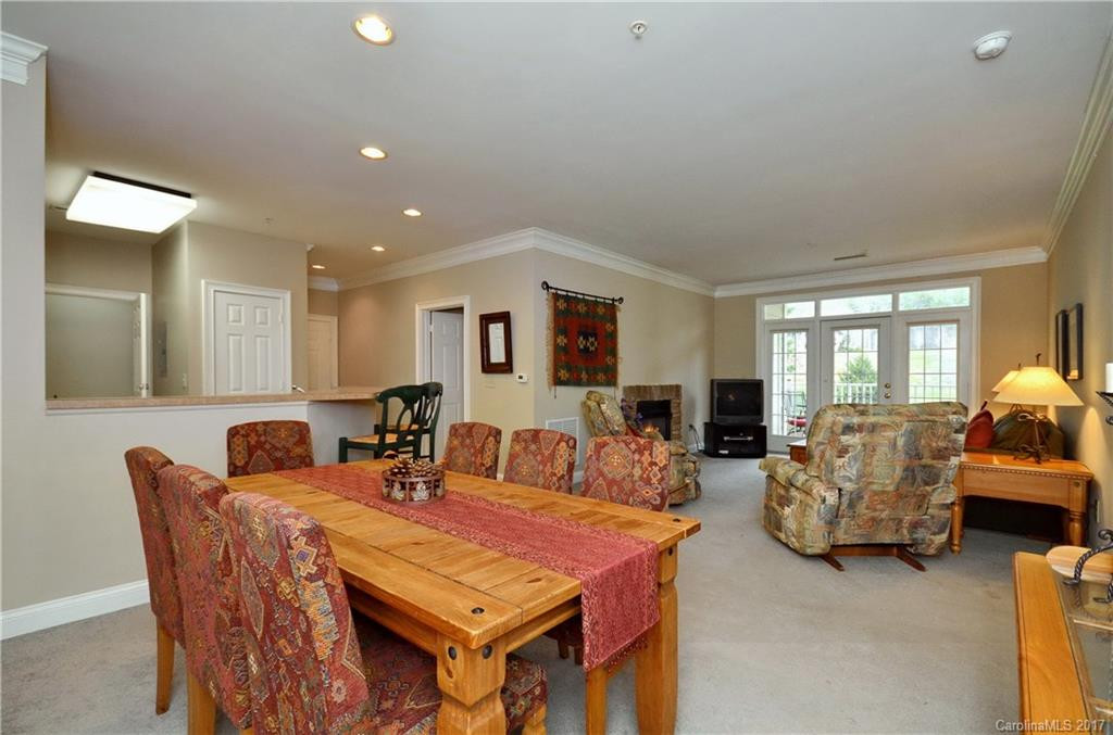 65 Glenview Lane #3035 - Photo 6