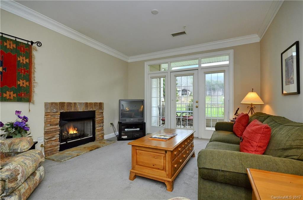 65 Glenview Lane #3035 - Photo 7