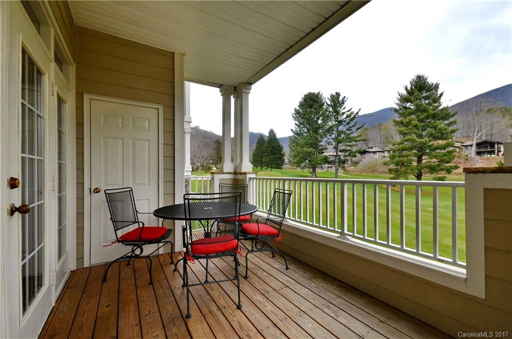 65 Glenview Lane #3035 - Photo 8
