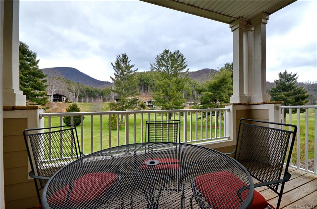 65 Glenview Lane #3035 - Photo 9