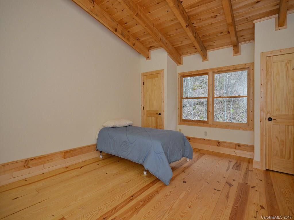 1031 Hyacinth Drive - Photo 23