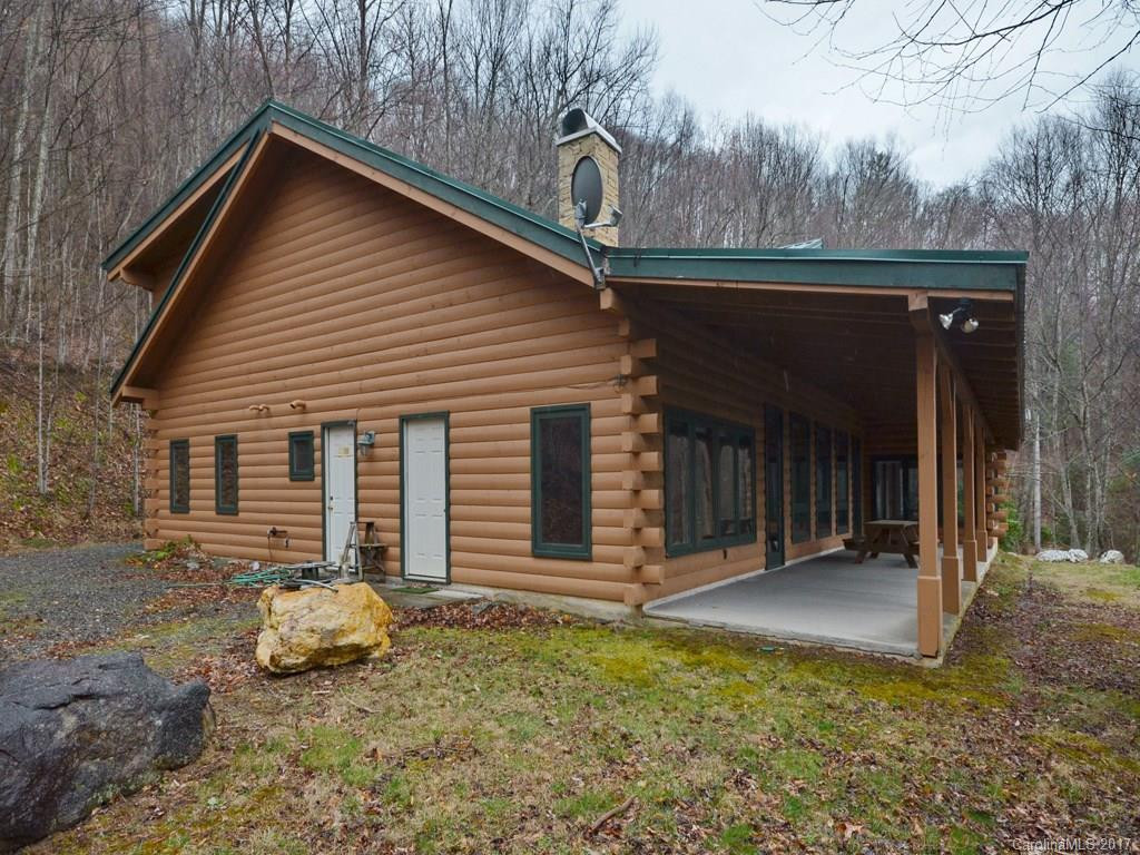 1031 Hyacinth Drive - Photo 24