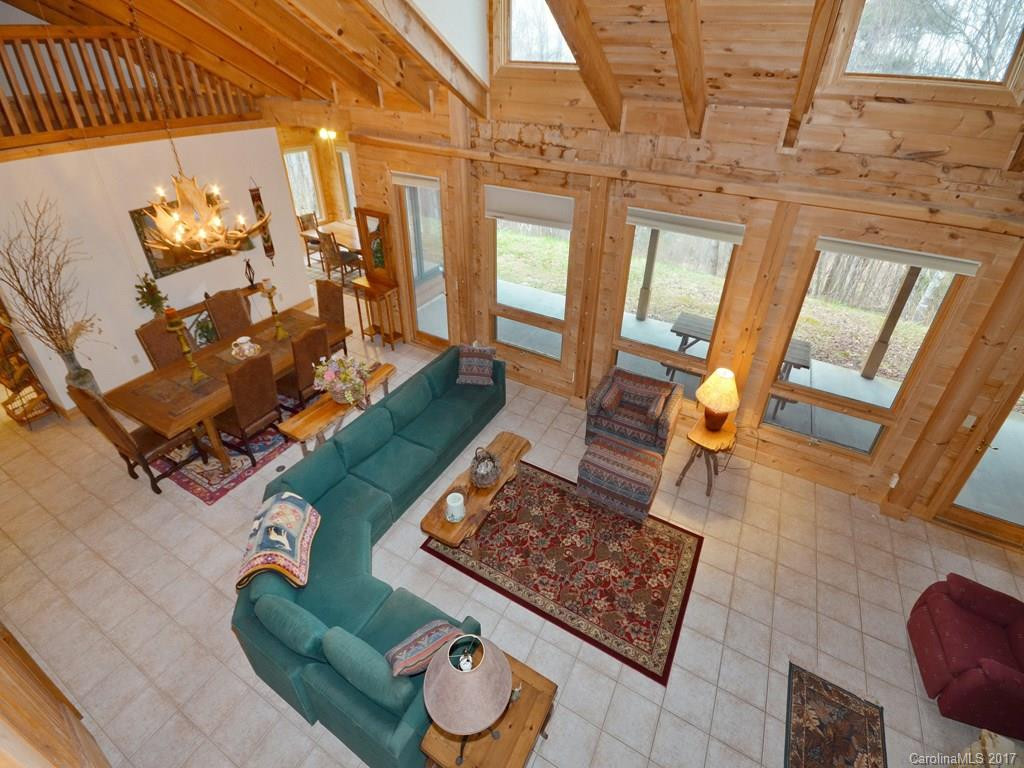 1031 Hyacinth Drive - Photo 6
