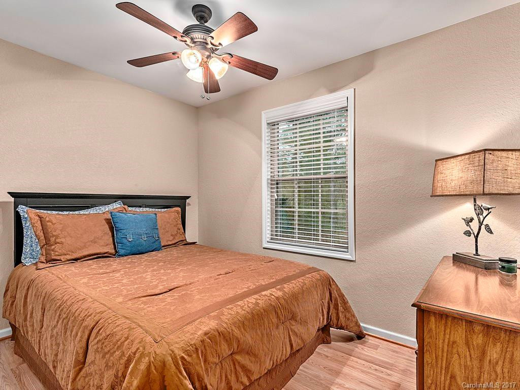 136 Wolf Trail #28 - Photo 12
