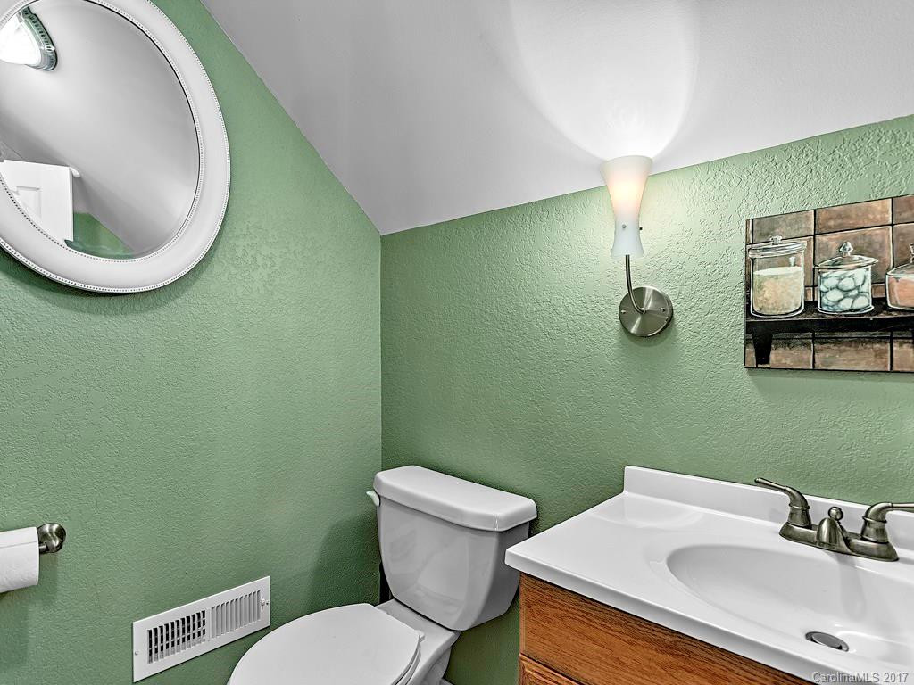 136 Wolf Trail #28 - Photo 13