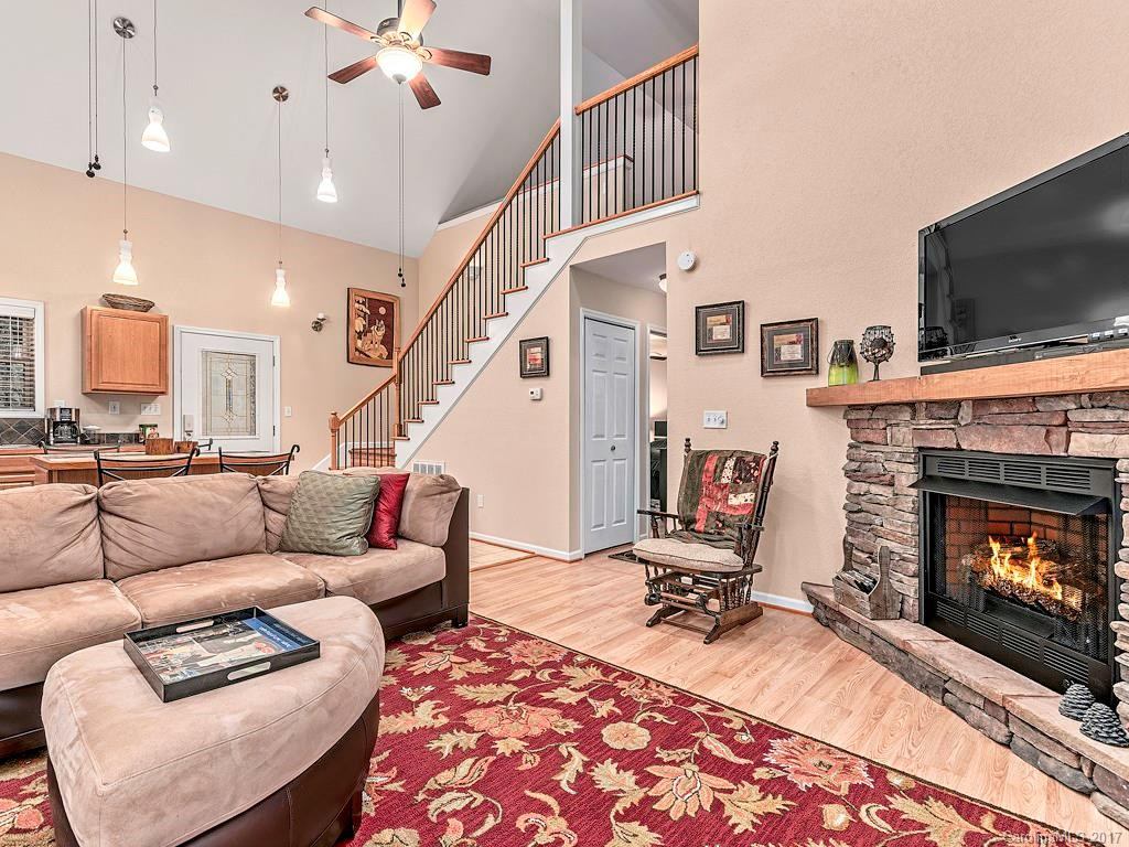136 Wolf Trail #28 - Photo 4