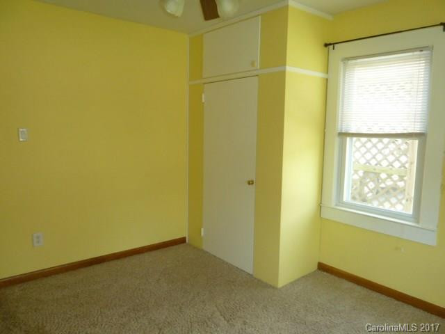 687 Starnes Cove Road - Photo 11